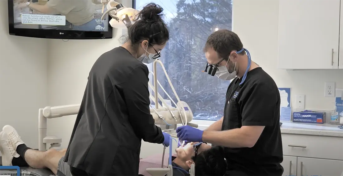 Aalto mobile app screen showing Seller Q&A with collapsable questions and answers